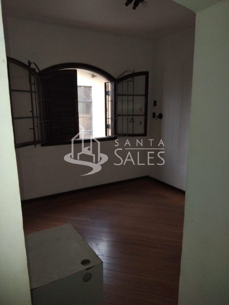 Sobrado, 4 quartos, 430 m² - Foto 24