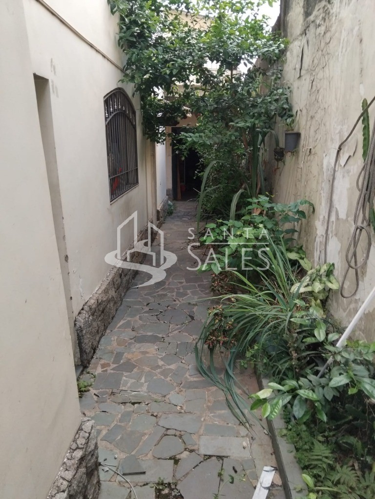 Sobrado, 4 quartos, 430 m² - Foto 28