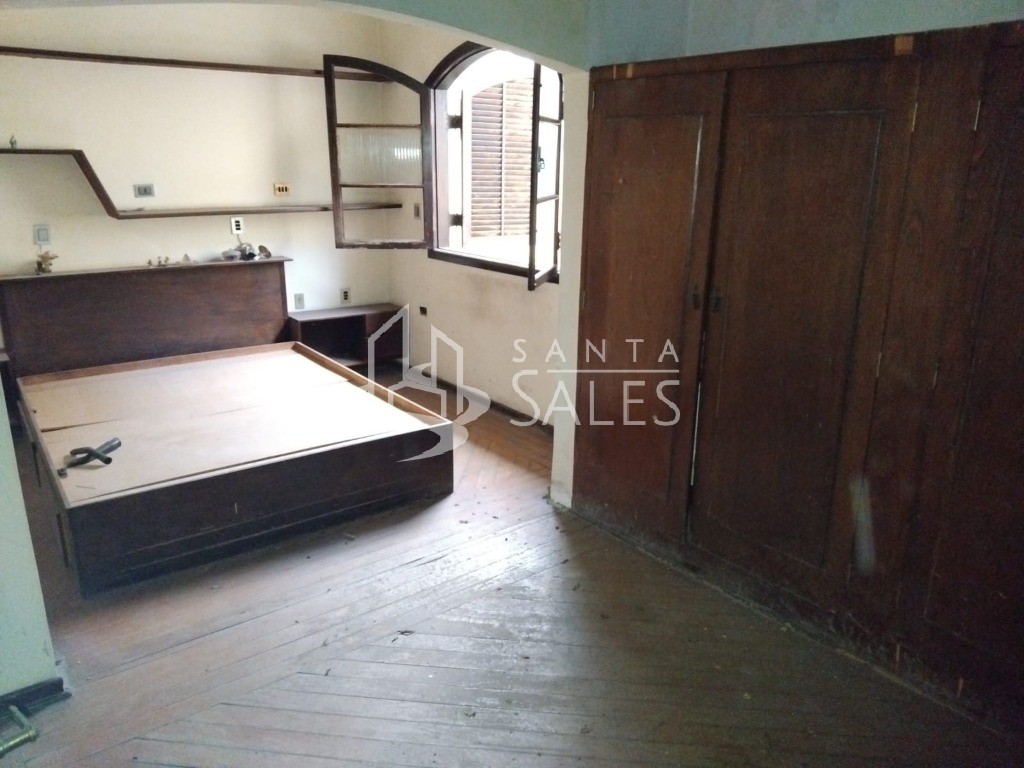 Sobrado, 4 quartos, 430 m² - Foto 7