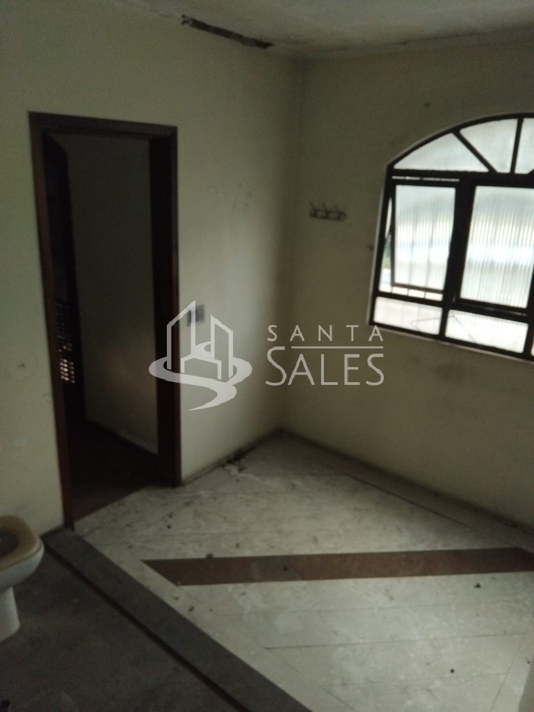 Sobrado, 4 quartos, 430 m² - Foto 40