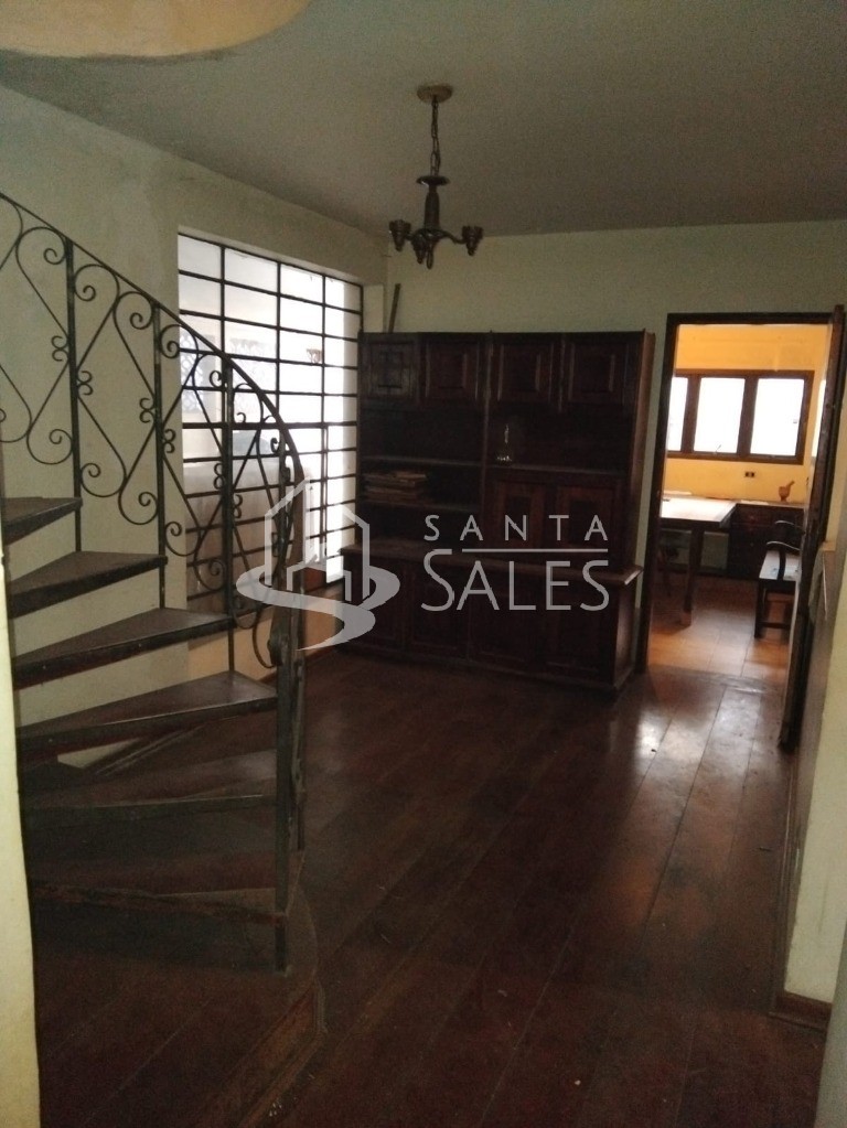 Sobrado, 4 quartos, 430 m² - Foto 36