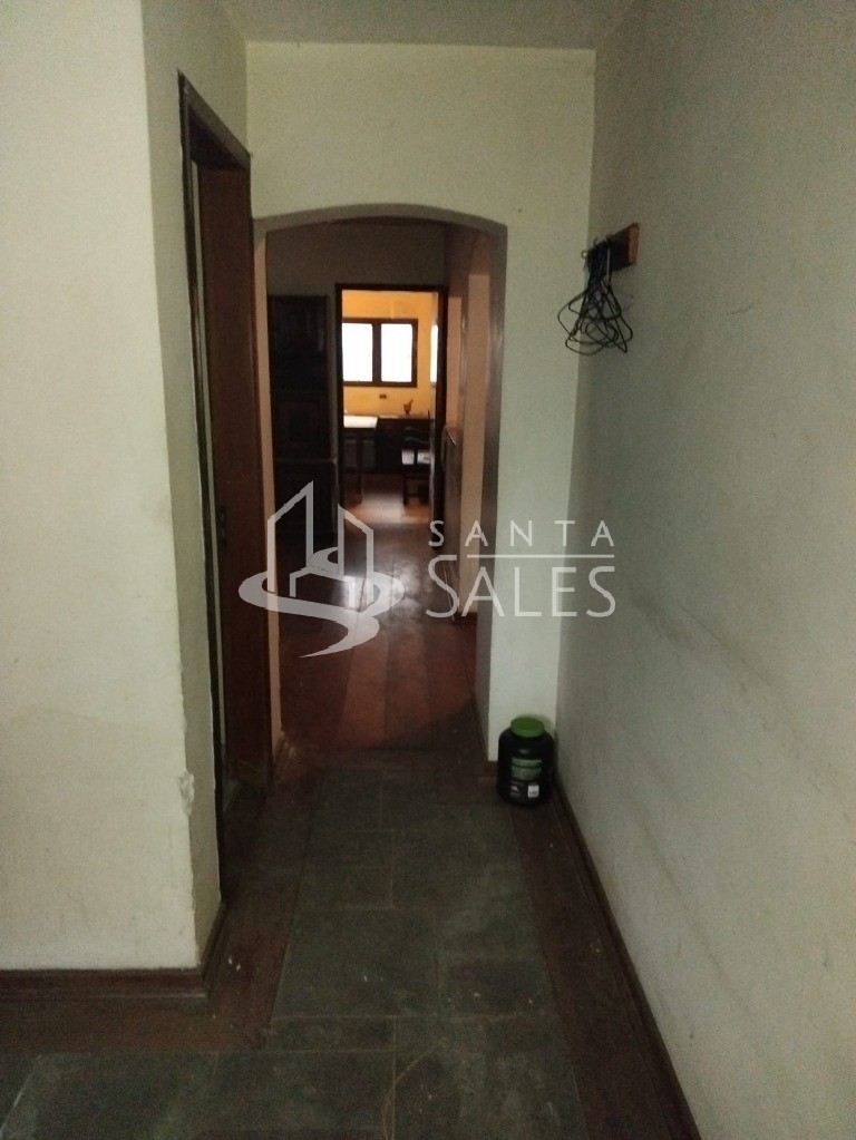 Sobrado, 4 quartos, 430 m² - Foto 41