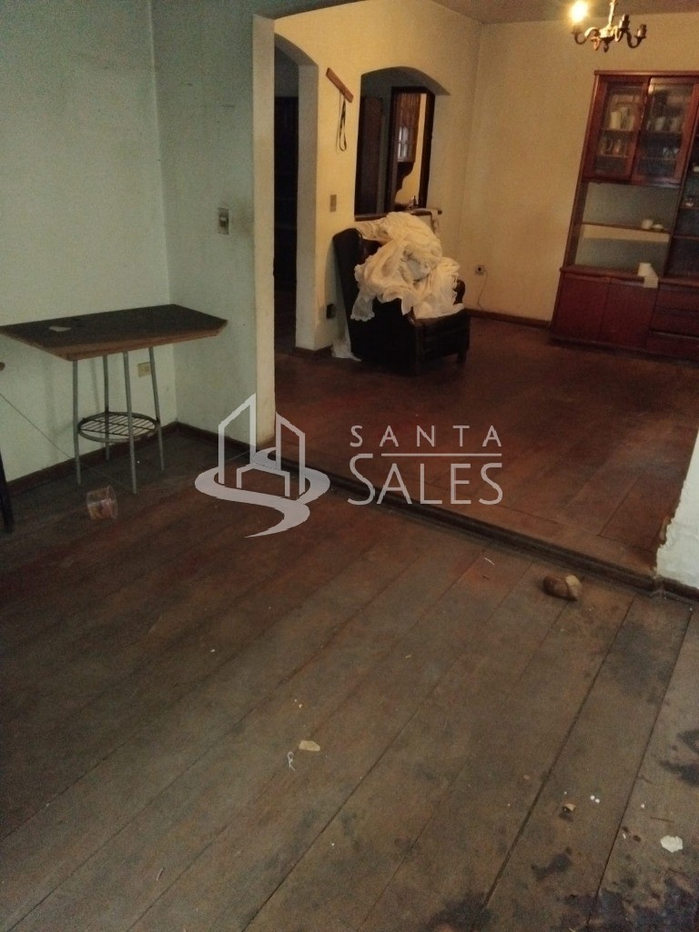 Sobrado, 4 quartos, 430 m² - Foto 42