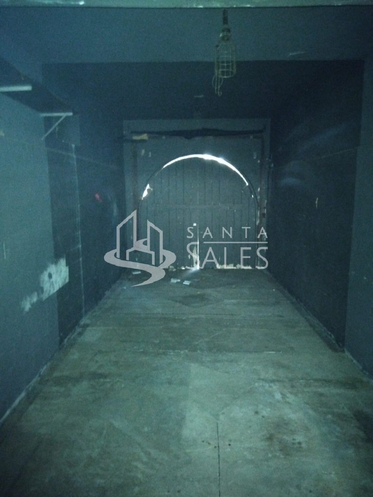 Sobrado, 4 quartos, 430 m² - Foto 43