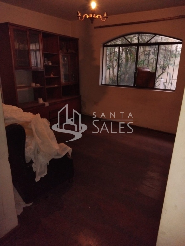 Sobrado, 4 quartos, 430 m² - Foto 45