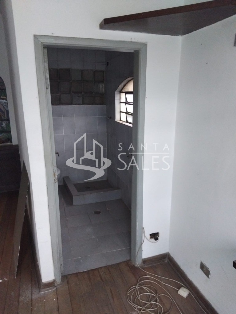 Sobrado, 4 quartos, 430 m² - Foto 46