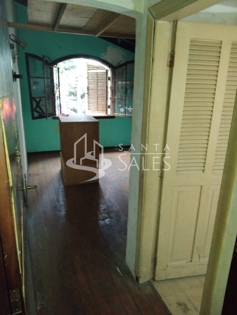 Sobrado, 4 quartos, 430 m² - Foto 52