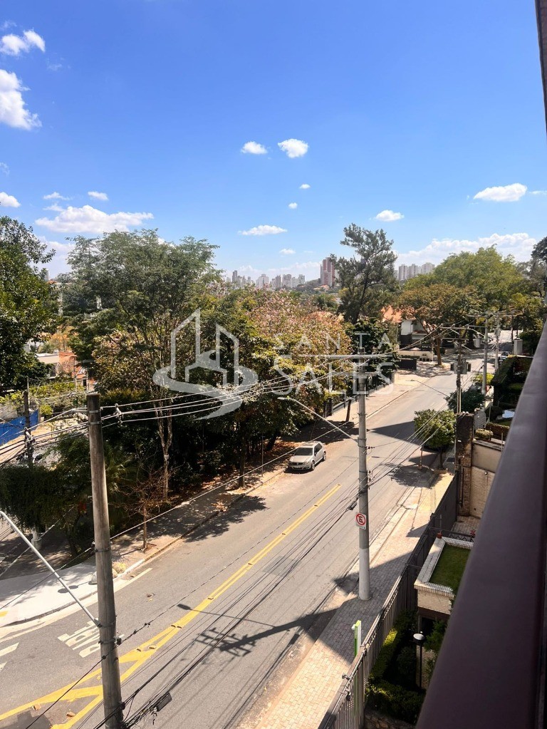 Apartamento, 3 quartos, 230 m² - Foto 21