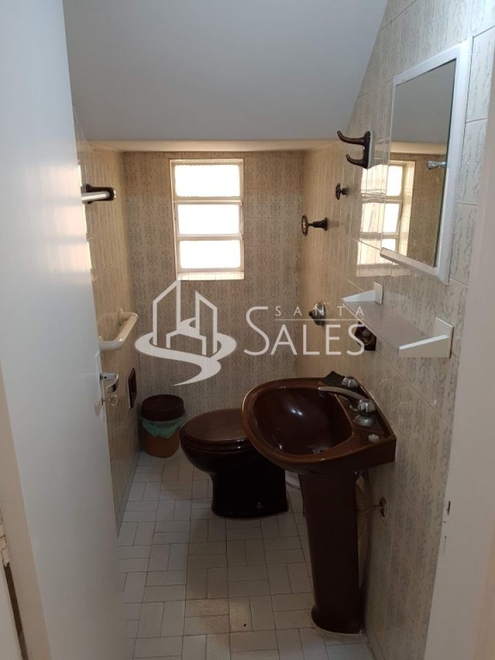 Sobrado, 3 quartos, 170 m² - Foto 3
