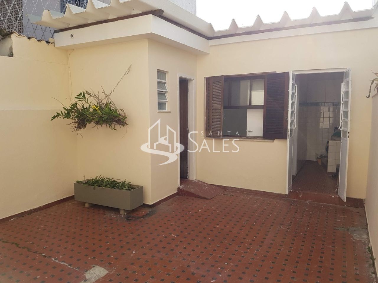Sobrado, 3 quartos, 170 m² - Foto 6
