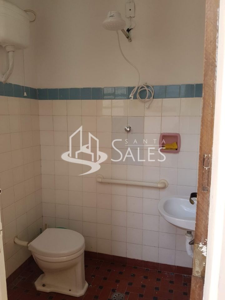 Sobrado, 3 quartos, 170 m² - Foto 10
