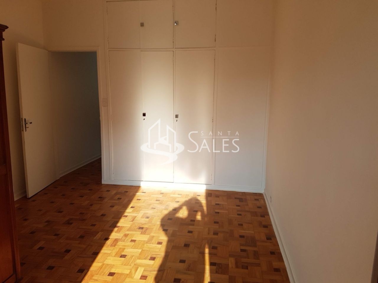 Sobrado, 3 quartos, 170 m² - Foto 13