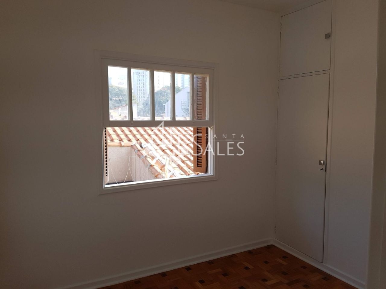 Sobrado, 3 quartos, 170 m² - Foto 14