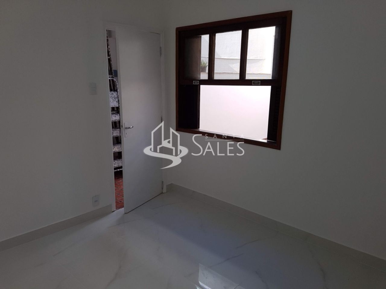 Sobrado, 3 quartos, 170 m² - Foto 15