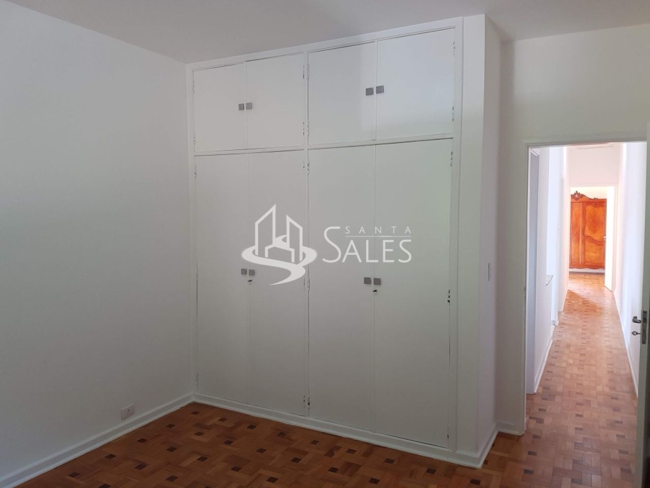 Sobrado, 3 quartos, 170 m² - Foto 16