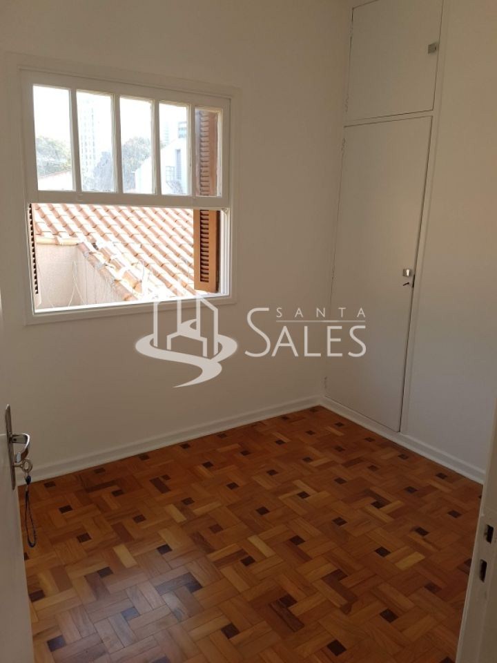 Sobrado, 3 quartos, 170 m² - Foto 18