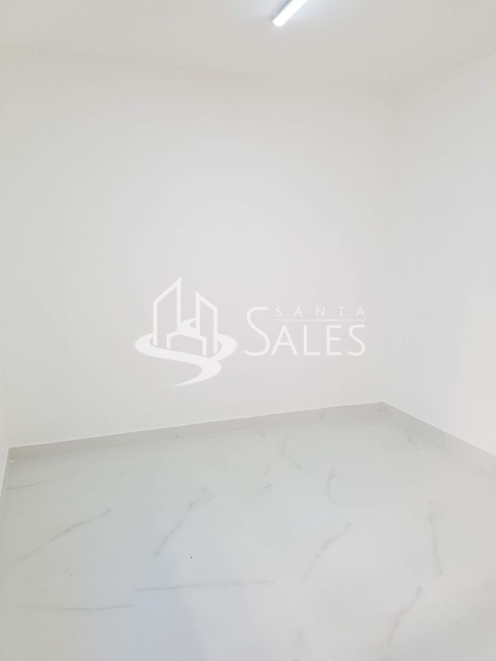 Sobrado, 3 quartos, 170 m² - Foto 19