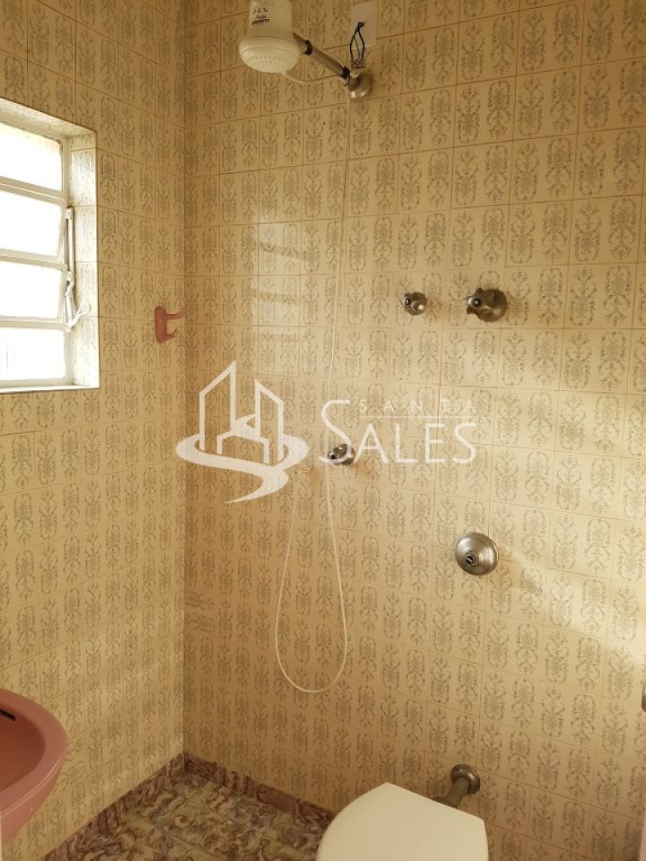 Sobrado, 3 quartos, 170 m² - Foto 22