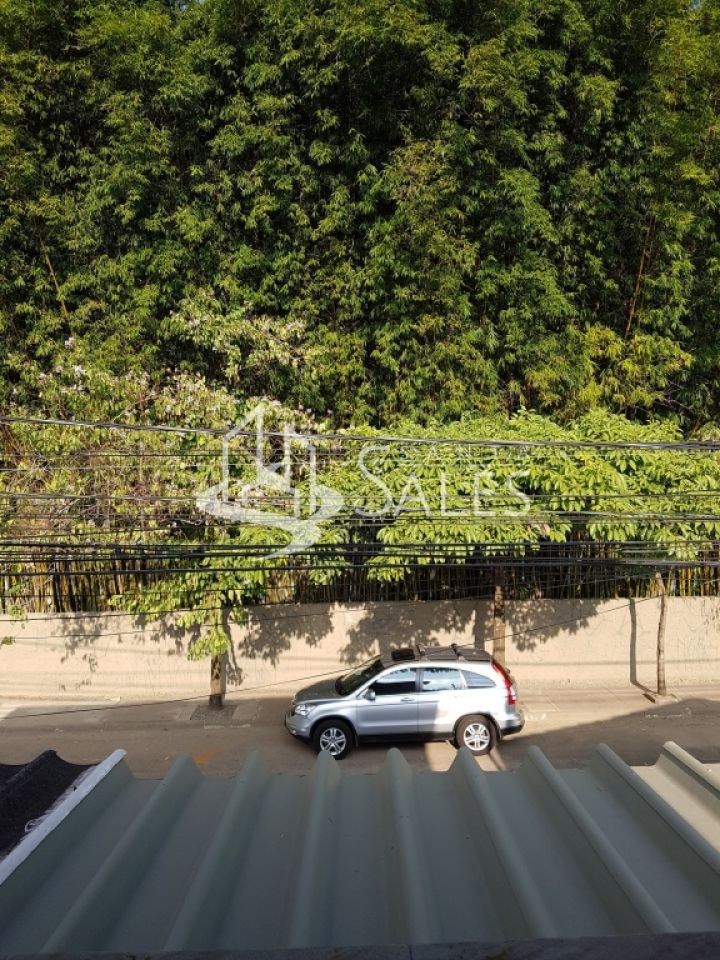Sobrado, 3 quartos, 170 m² - Foto 24