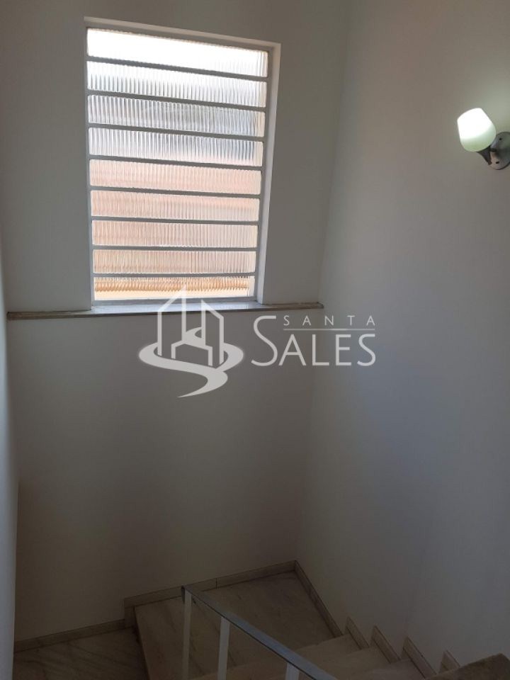 Sobrado, 3 quartos, 170 m² - Foto 26