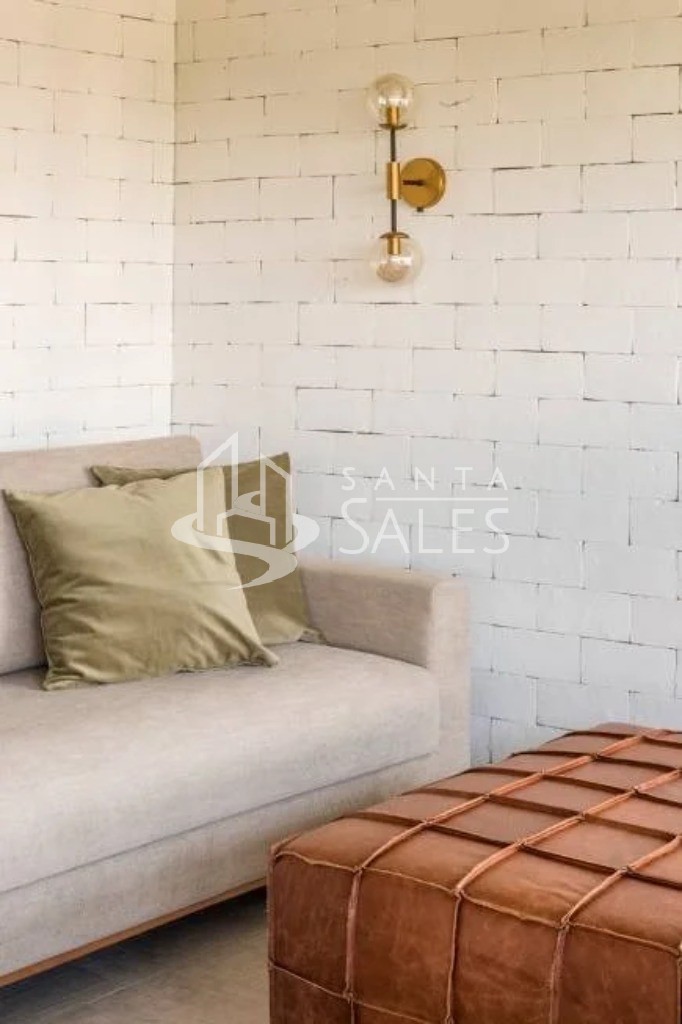 Apartamento, 3 quartos, 163 m² - Foto 8