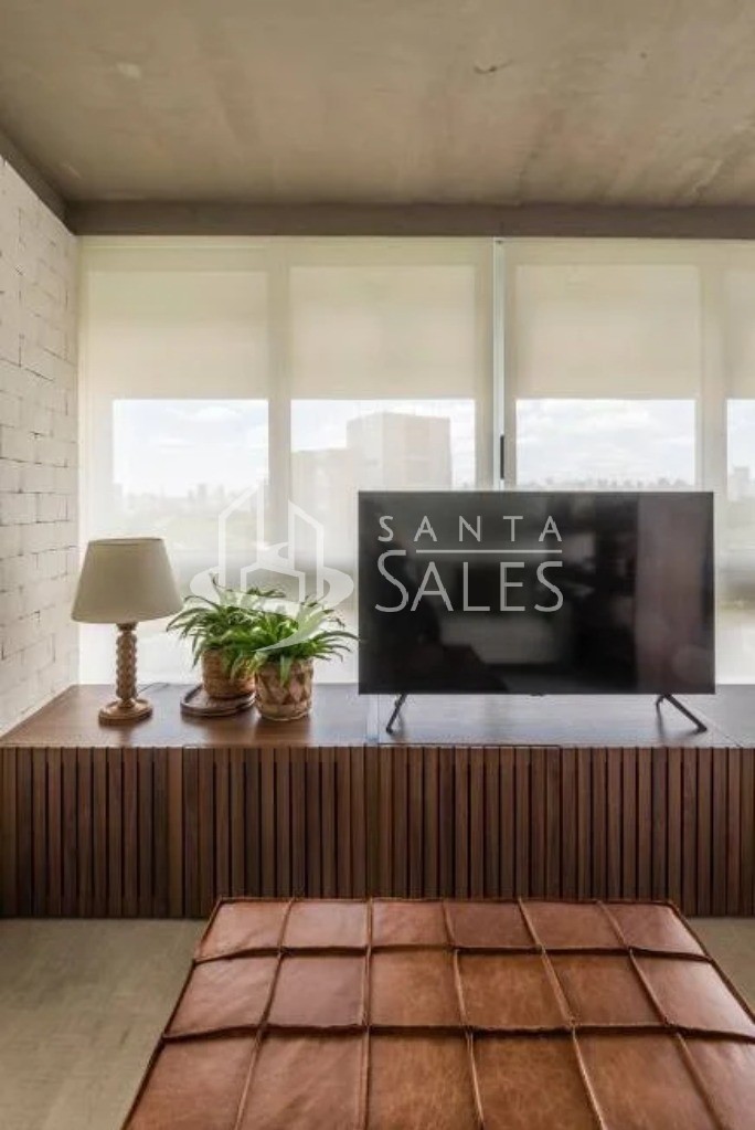 Apartamento, 3 quartos, 163 m² - Foto 9