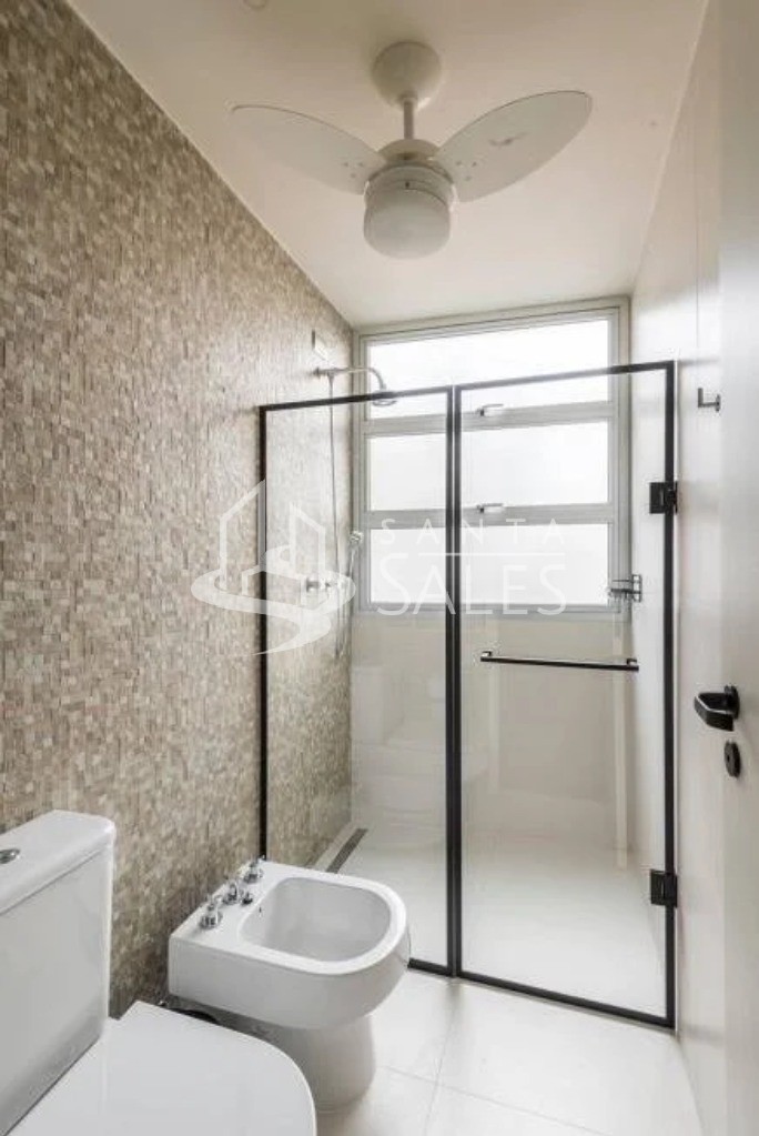 Apartamento, 3 quartos, 163 m² - Foto 19