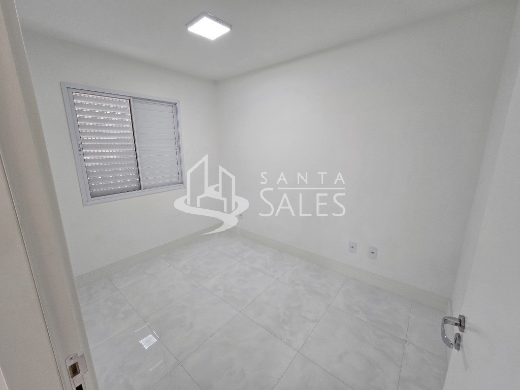 Apartamento, 2 quartos, 90 m² - Foto 8