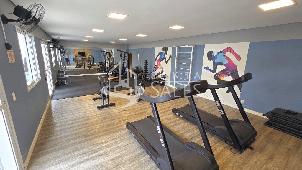 Apartamento, 2 quartos, 90 m² - Foto 14