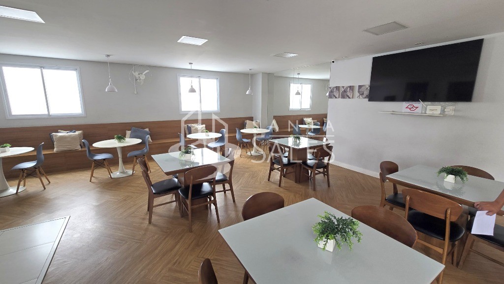 Apartamento, 2 quartos, 90 m² - Foto 15