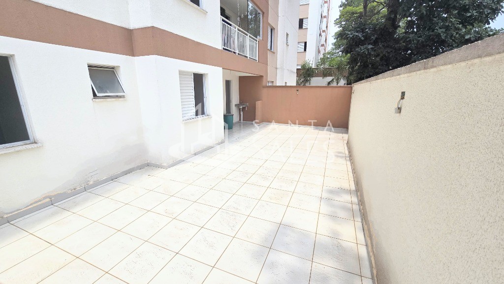 Apartamento, 2 quartos, 90 m² - Foto 16