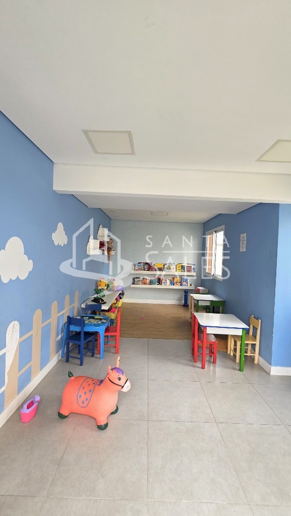 Apartamento, 2 quartos, 90 m² - Foto 17