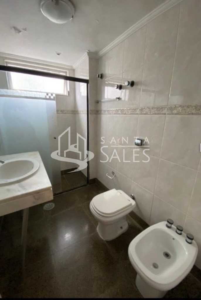 Apartamento, 3 quartos, 170 m² - Foto 8