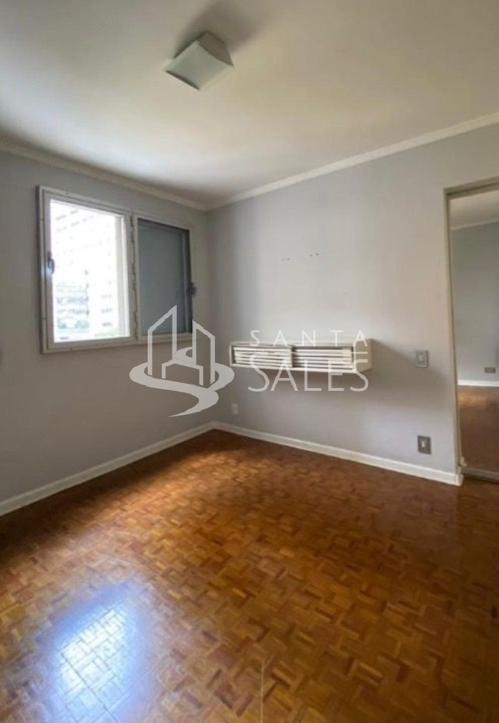 Apartamento, 3 quartos, 170 m² - Foto 4