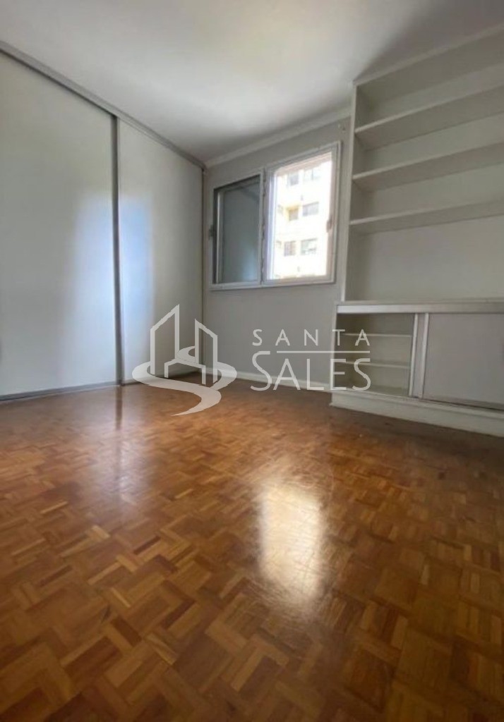 Apartamento, 3 quartos, 170 m² - Foto 5