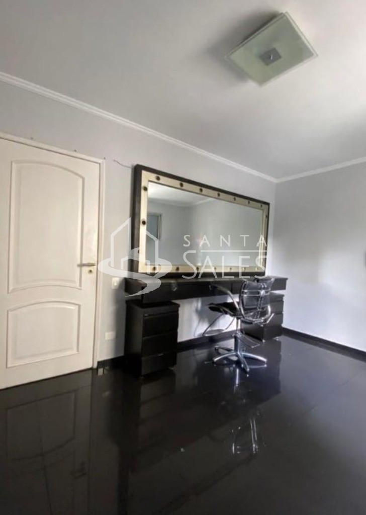 Apartamento, 3 quartos, 170 m² - Foto 10