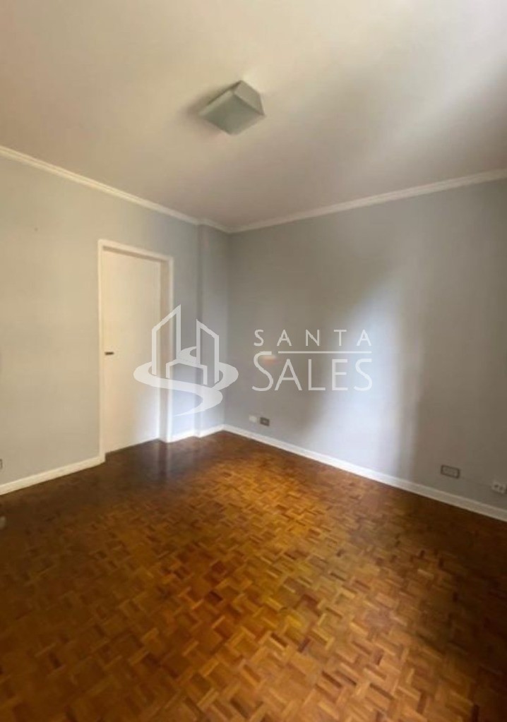 Apartamento, 3 quartos, 170 m² - Foto 13