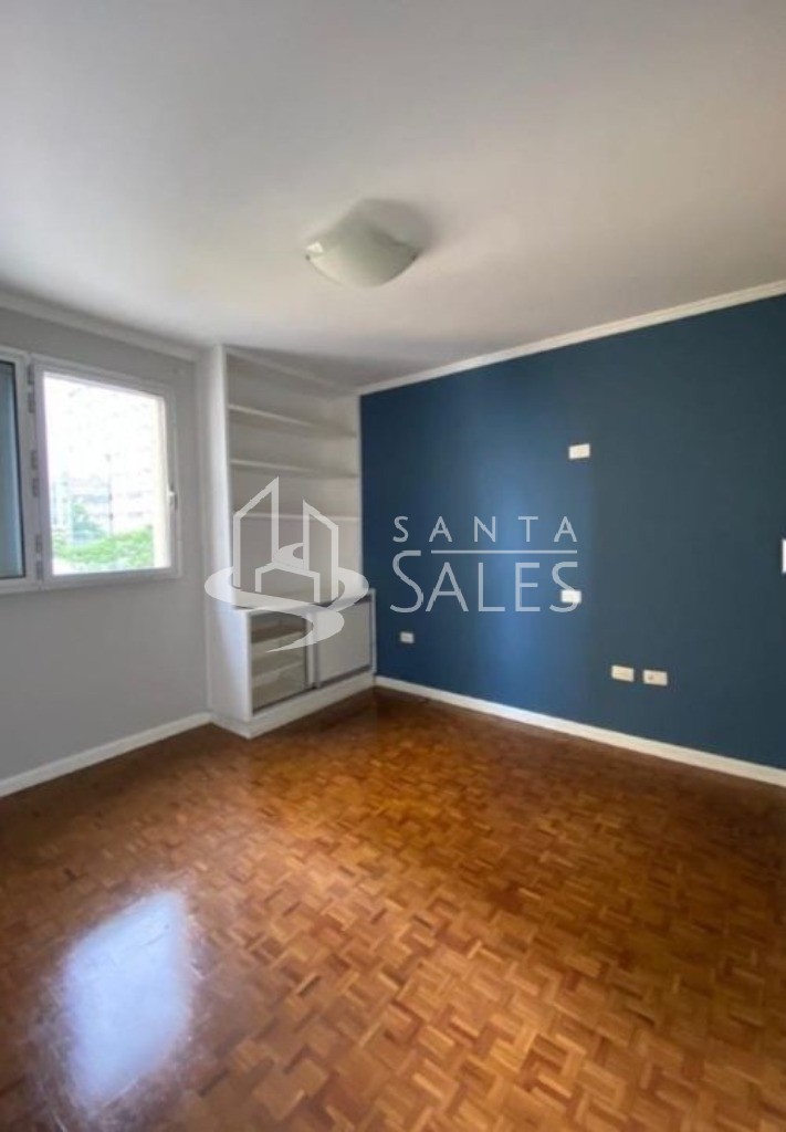 Apartamento, 3 quartos, 170 m² - Foto 15