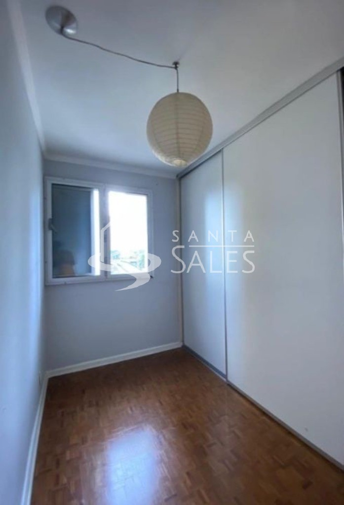 Apartamento, 3 quartos, 170 m² - Foto 17