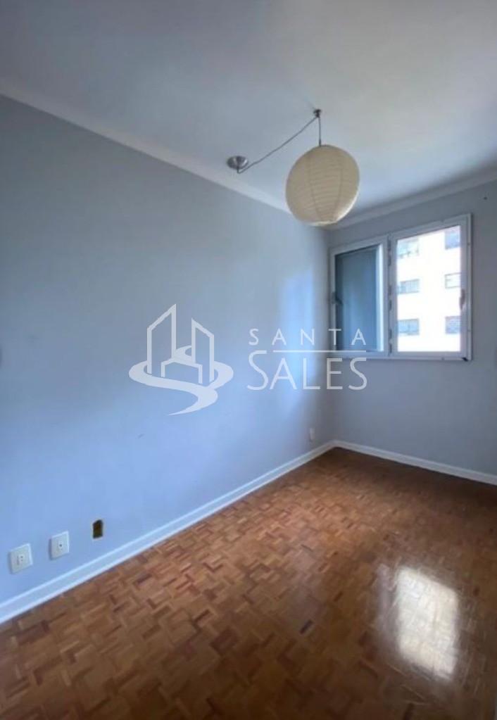 Apartamento, 3 quartos, 170 m² - Foto 18