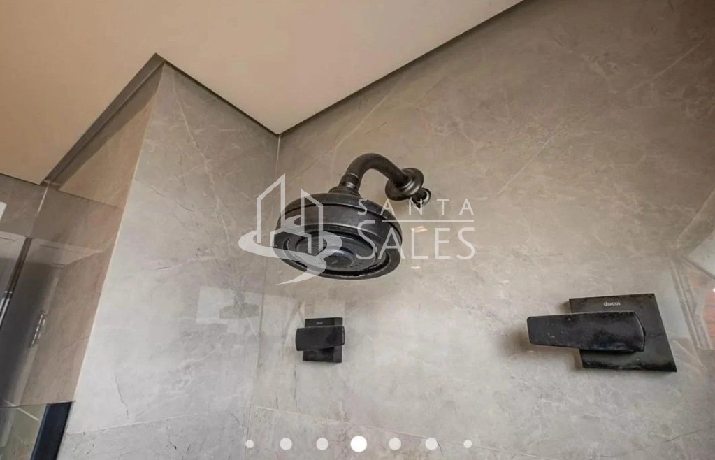 Apartamento, 1 quarto, 48 m² - Foto 17