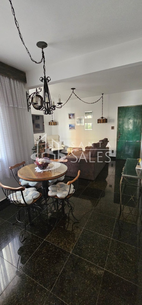 Apartamento, 2 quartos, 75 m² - Foto 22