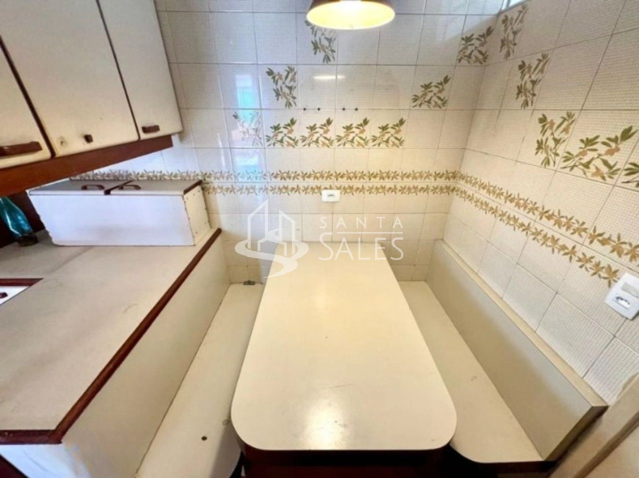 Apartamento, 3 quartos, 152 m² - Foto 6