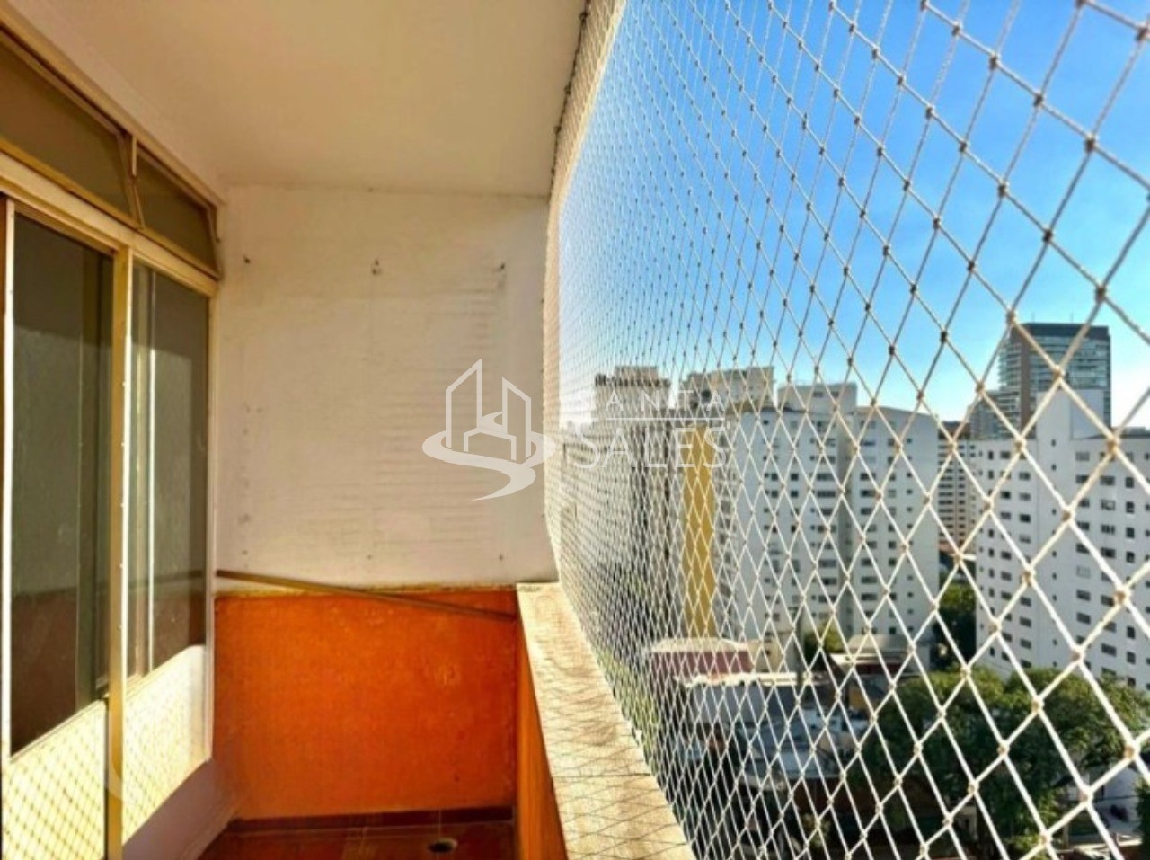 Apartamento, 3 quartos, 152 m² - Foto 10
