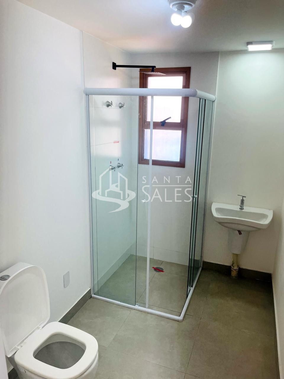 Apartamento, 2 quartos, 39 m² - Foto 5