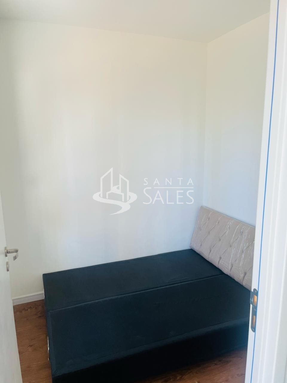 Apartamento, 2 quartos, 39 m² - Foto 6