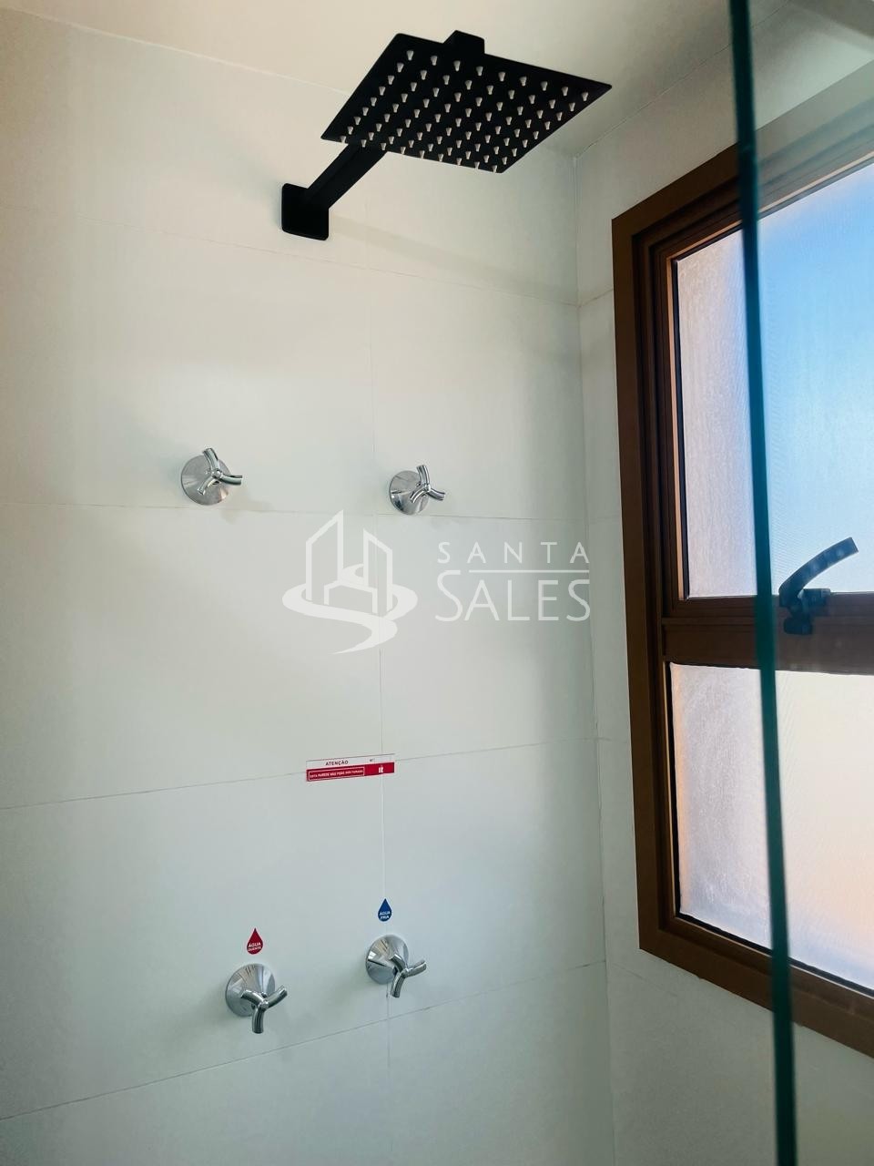 Apartamento, 2 quartos, 39 m² - Foto 7