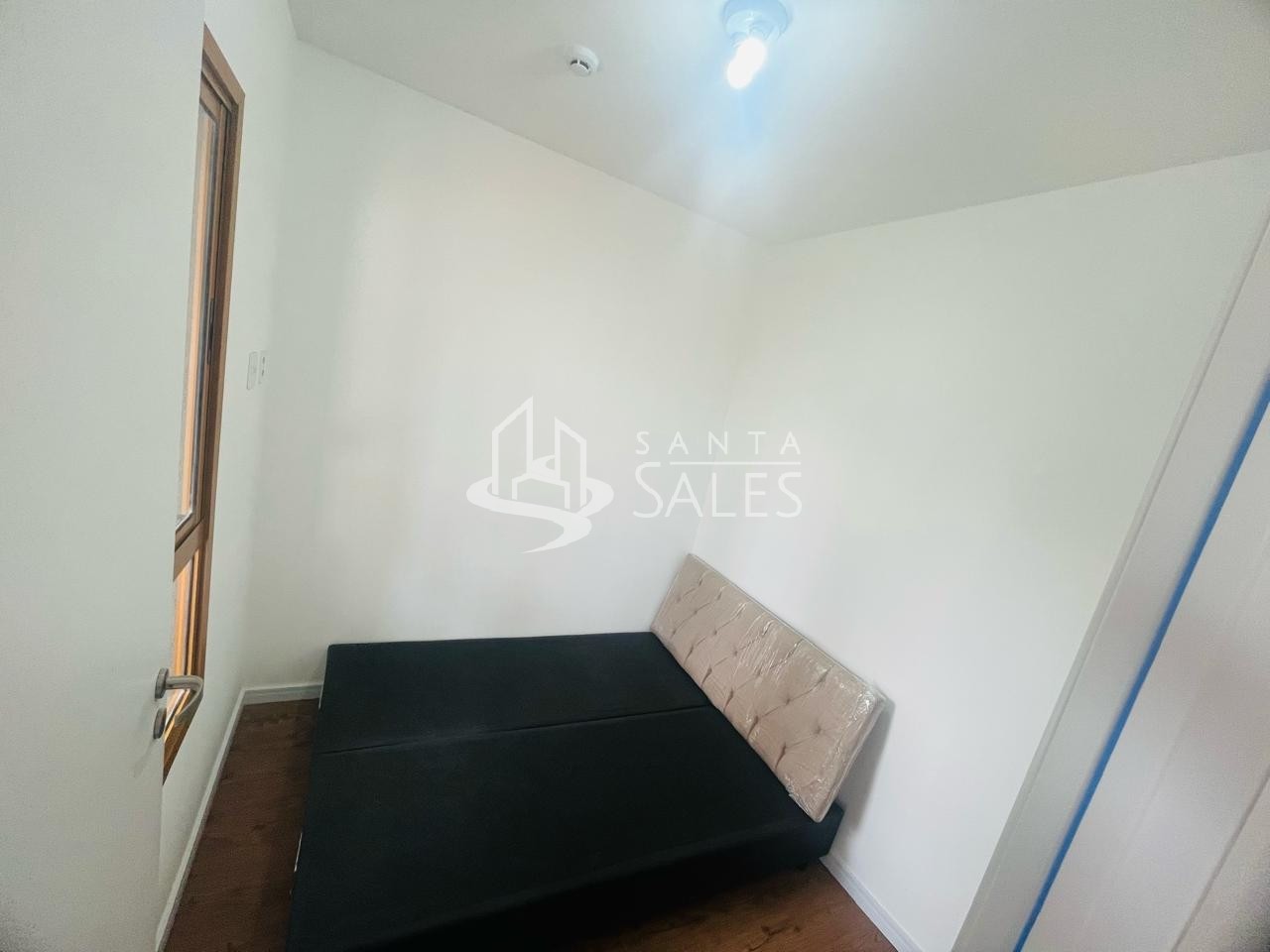 Apartamento, 2 quartos, 39 m² - Foto 13