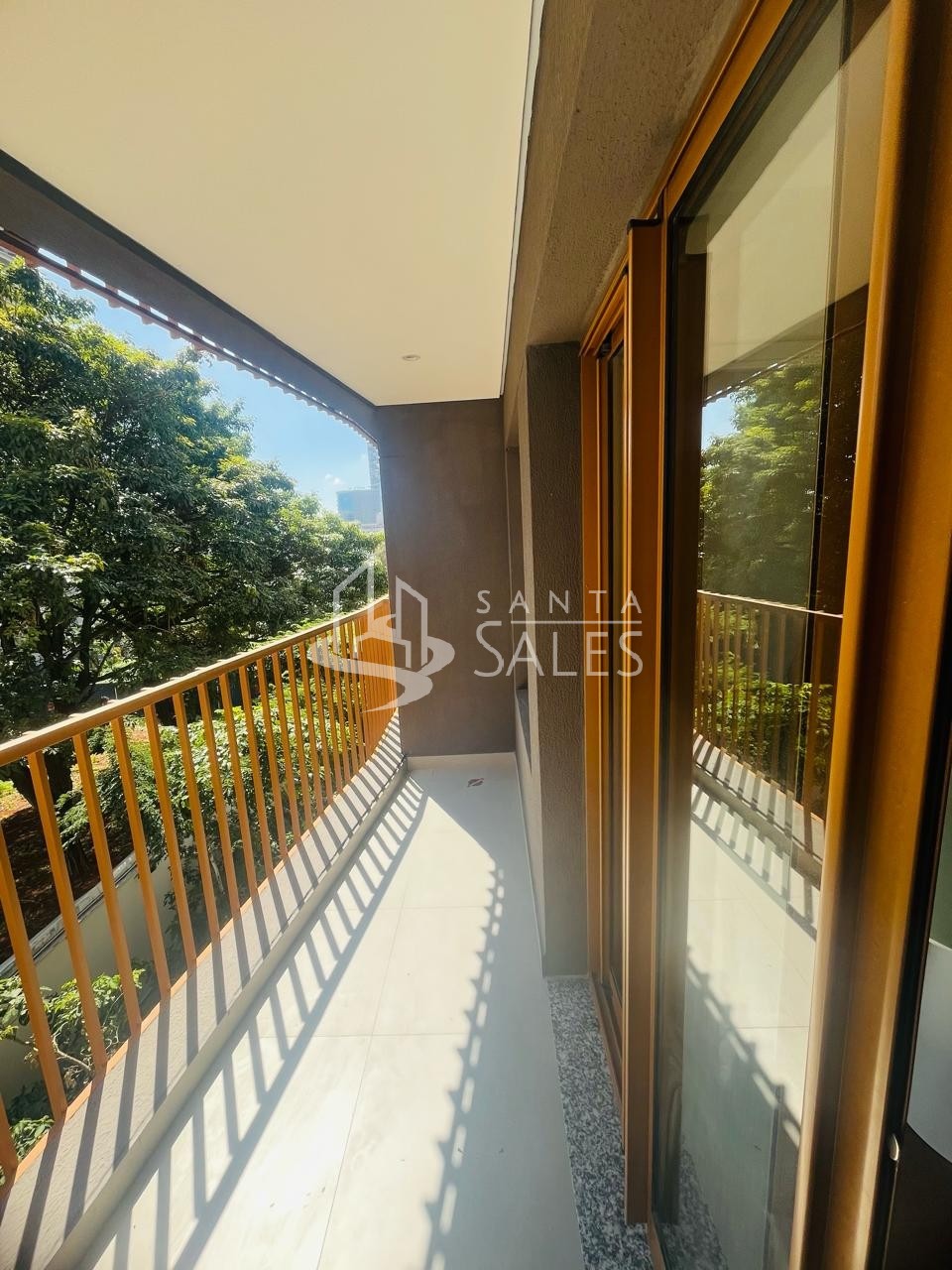 Apartamento, 2 quartos, 39 m² - Foto 23