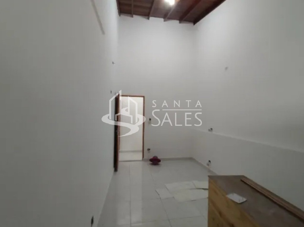 Casa, 2 quartos, 360 m² - Foto 4